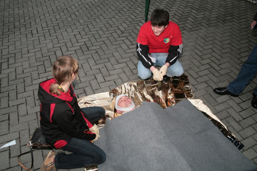 Fotograf: Stefan Oerder