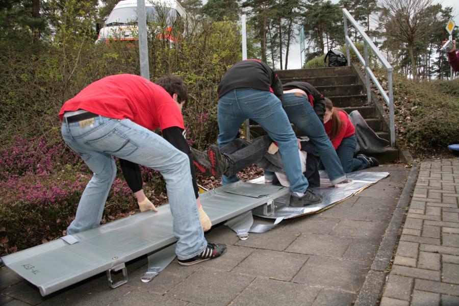Fotograf: Stefan Oerder