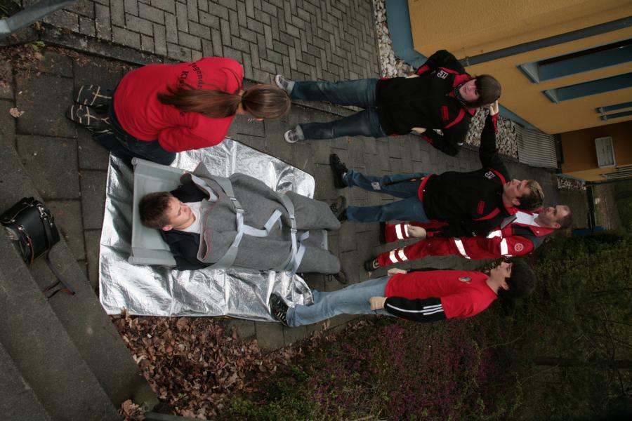 Fotograf: Stefan Oerder