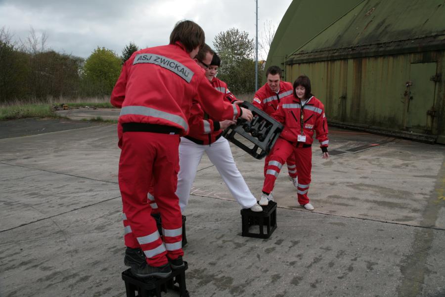 Fotograf: Stefan Oerder