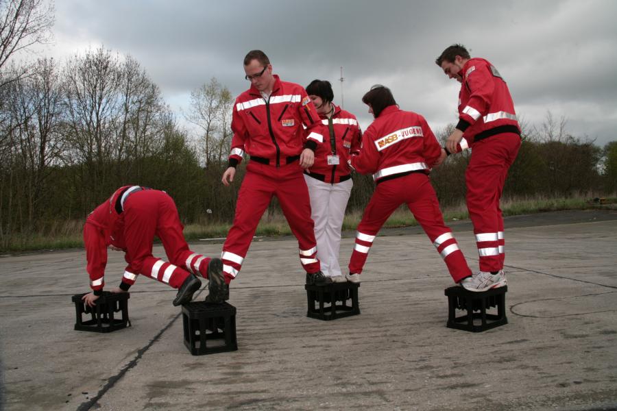 Fotograf: Stefan Oerder