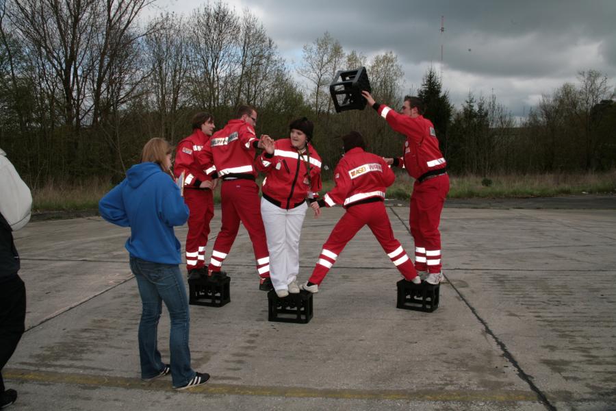 Fotograf: Stefan Oerder