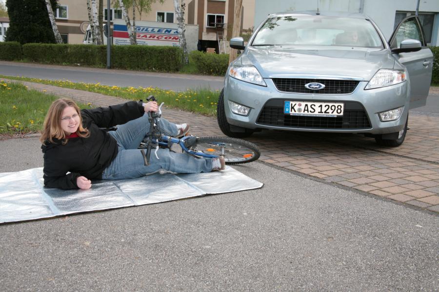 Fotograf: Stefan Oerder