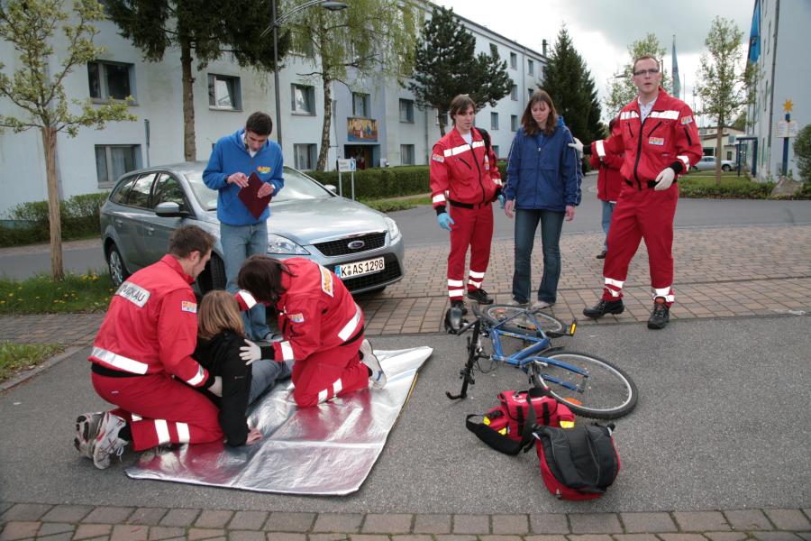 Fotograf: Stefan Oerder