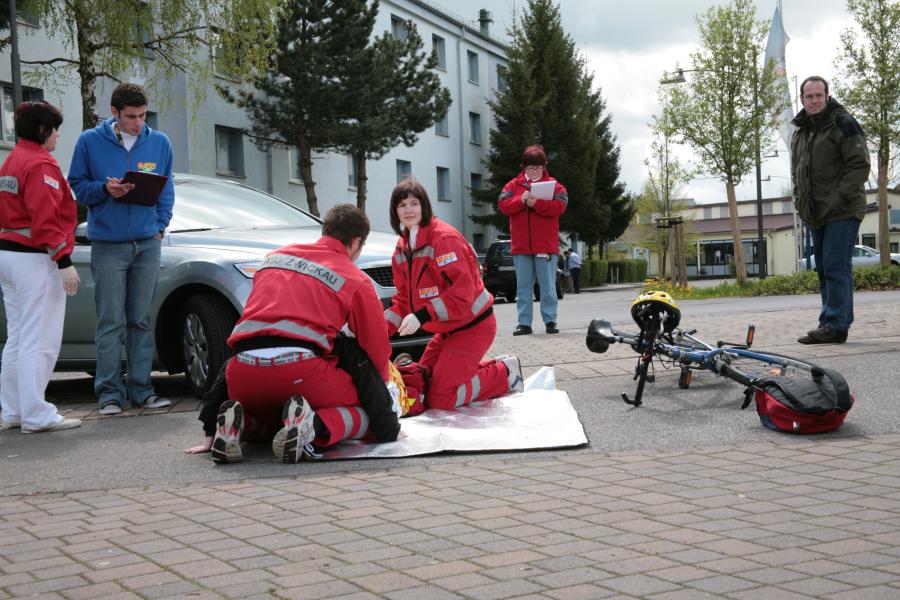 Fotograf: Stefan Oerder