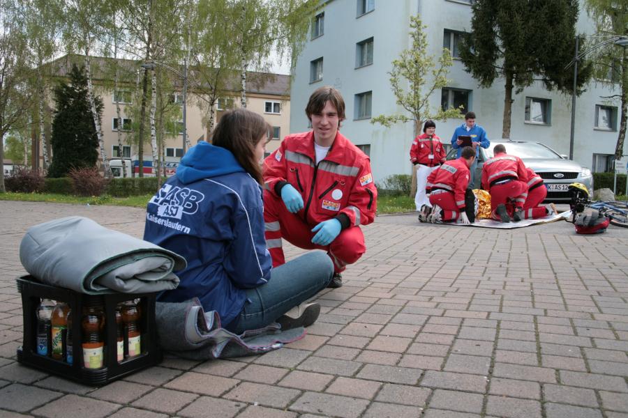 Fotograf: Stefan Oerder