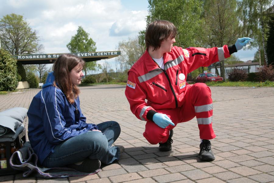 Fotograf: Stefan Oerder