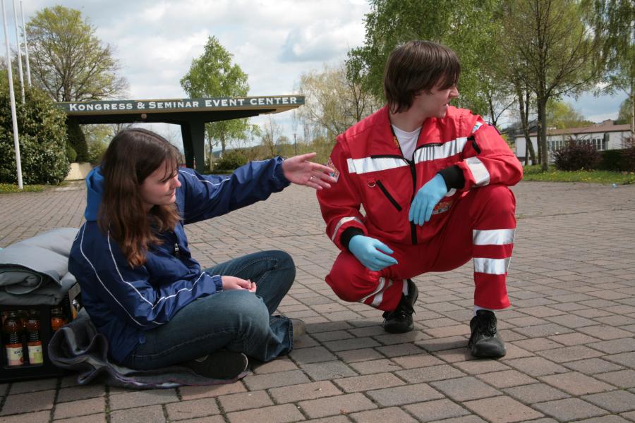 Fotograf: Stefan Oerder