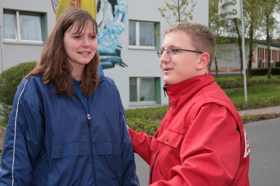 Fotograf: Stefan Oerder