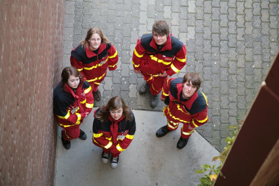 Fotograf: Stefan Oerder