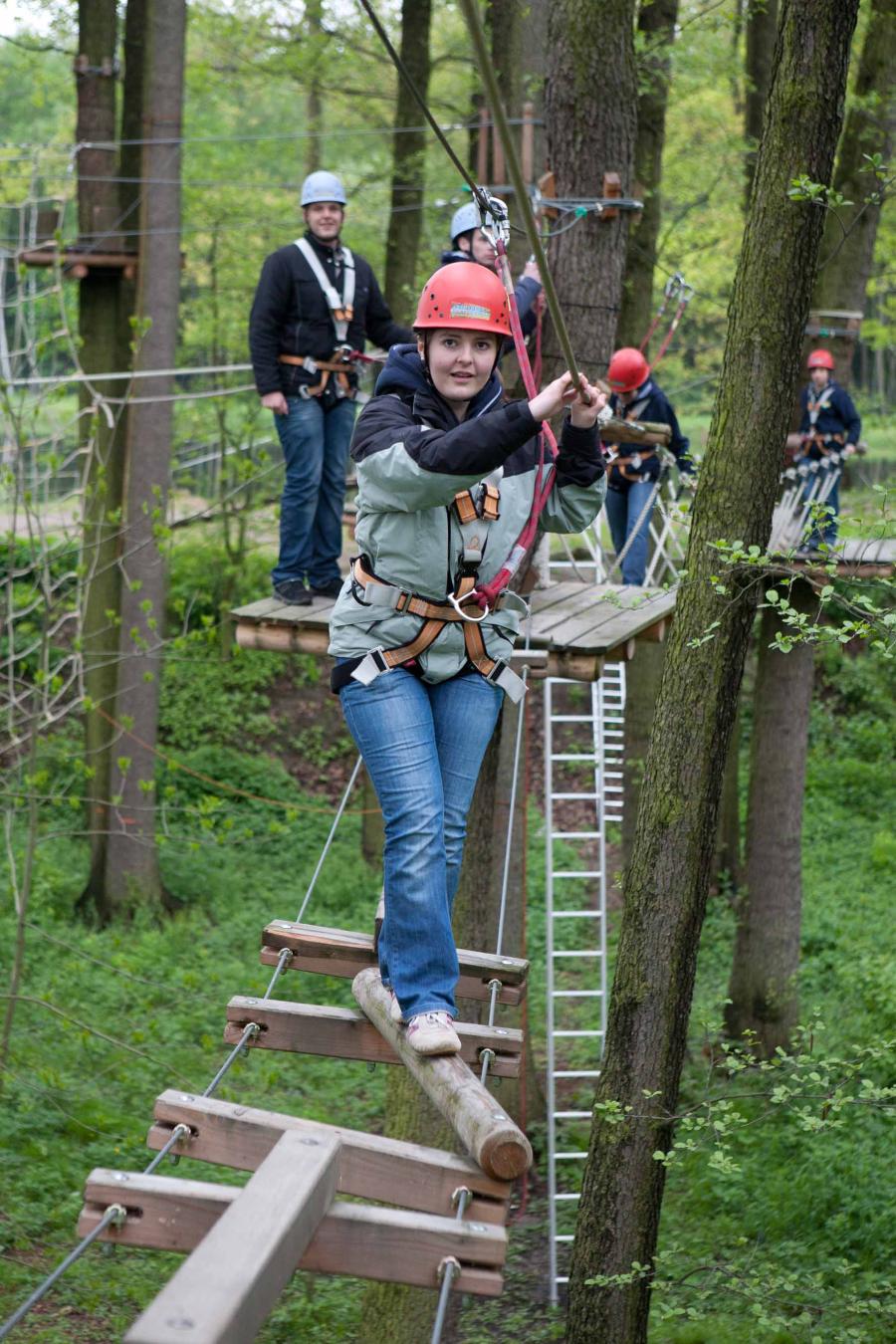 BJW 2010 - Klettern - Fotos: ASJ/Barbara Bechtloff BJW 2010 - Klettern - Fotos: ASJ/Barbara Bechtloff