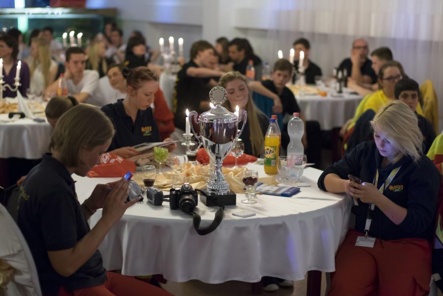 Foto: ASJ/HSchacht