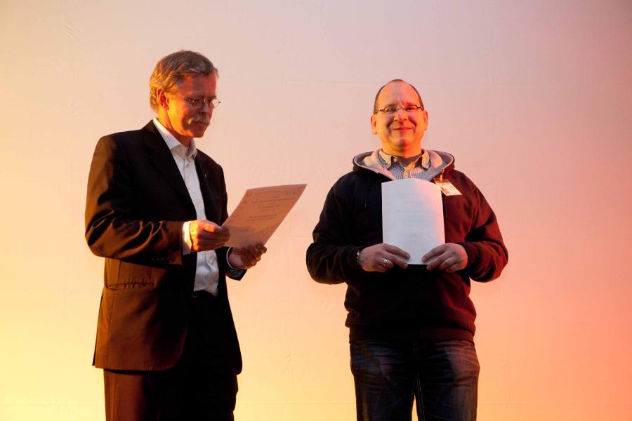 BJW 2010 - Abschlussabend - Fotos: ASJ/Barbara Bechtloff BJW 2010 - Abschlussabend - Fotos: ASJ/Barbara Bechtloff