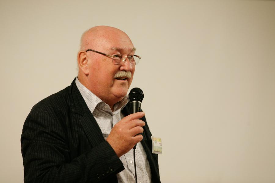 ASJ-Bundesjugendwettbewerb 2012. Foto: ASJ/Barbara Bechtloff ASJ-Bundesjugendwettbewerb 2012. Foto: ASJ/Barbara Bechtloff