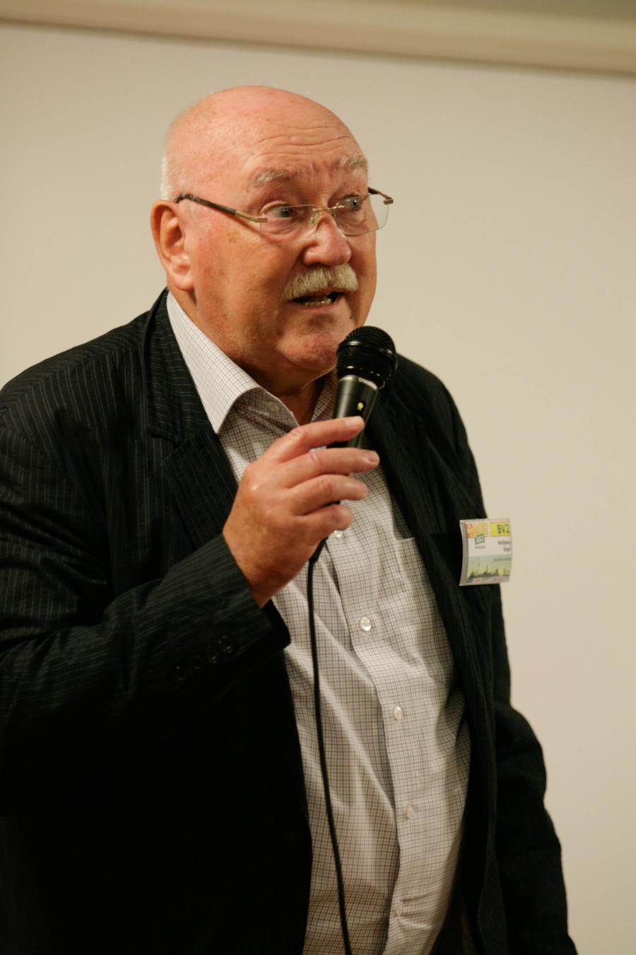 ASJ-Bundesjugendwettbewerb 2012. Foto: ASJ/Barbara Bechtloff ASJ-Bundesjugendwettbewerb 2012. Foto: ASJ/Barbara Bechtloff