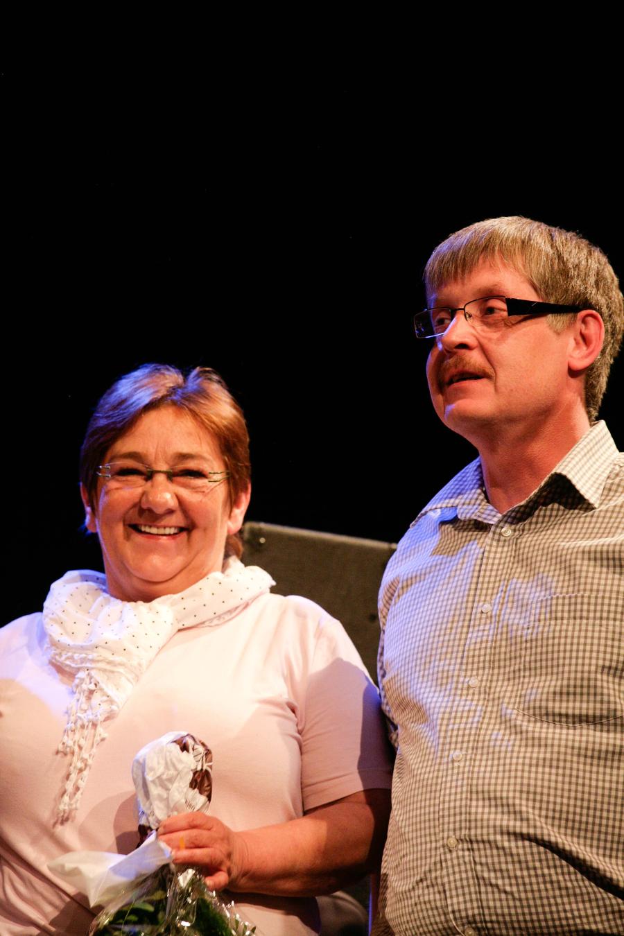 ASJ-Bundesjugendwettbewerb 2012. Foto: ASJ/Barbara Bechtloff ASJ-Bundesjugendwettbewerb 2012. Foto: ASJ/Barbara Bechtloff