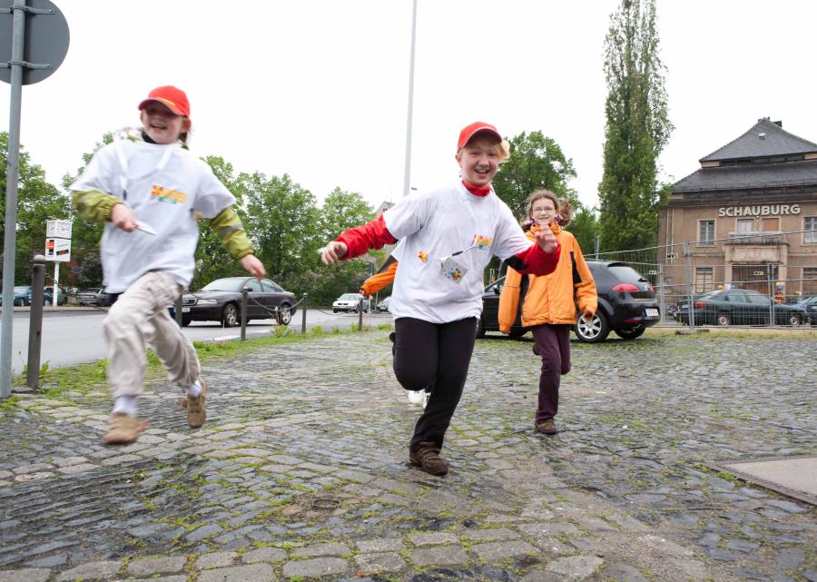 BJW 2010 - Stationen Erste-Hilfe-Wettbewerb - Fotos: ASJ/Barbar Bechtloff BJW 2010 - Stationen Erste-Hilfe-Wettbewerb - Fotos: ASJ/Barbar Bechtloff