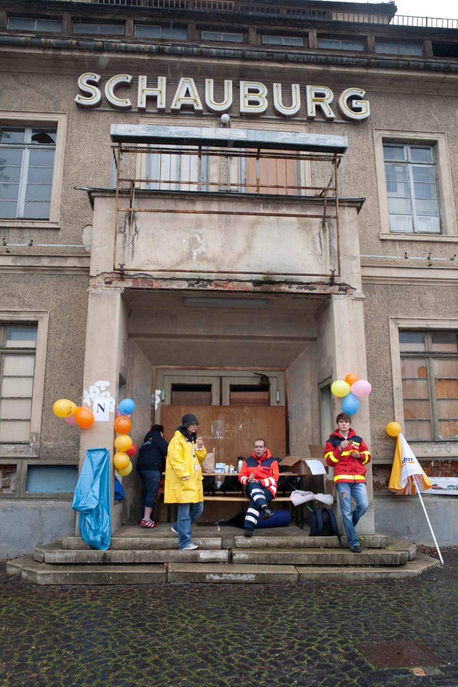 BJW 2010 - Stationen Erste-Hilfe-Wettbewerb - Fotos: ASJ/Barbar Bechtloff BJW 2010 - Stationen Erste-Hilfe-Wettbewerb - Fotos: ASJ/Barbar Bechtloff