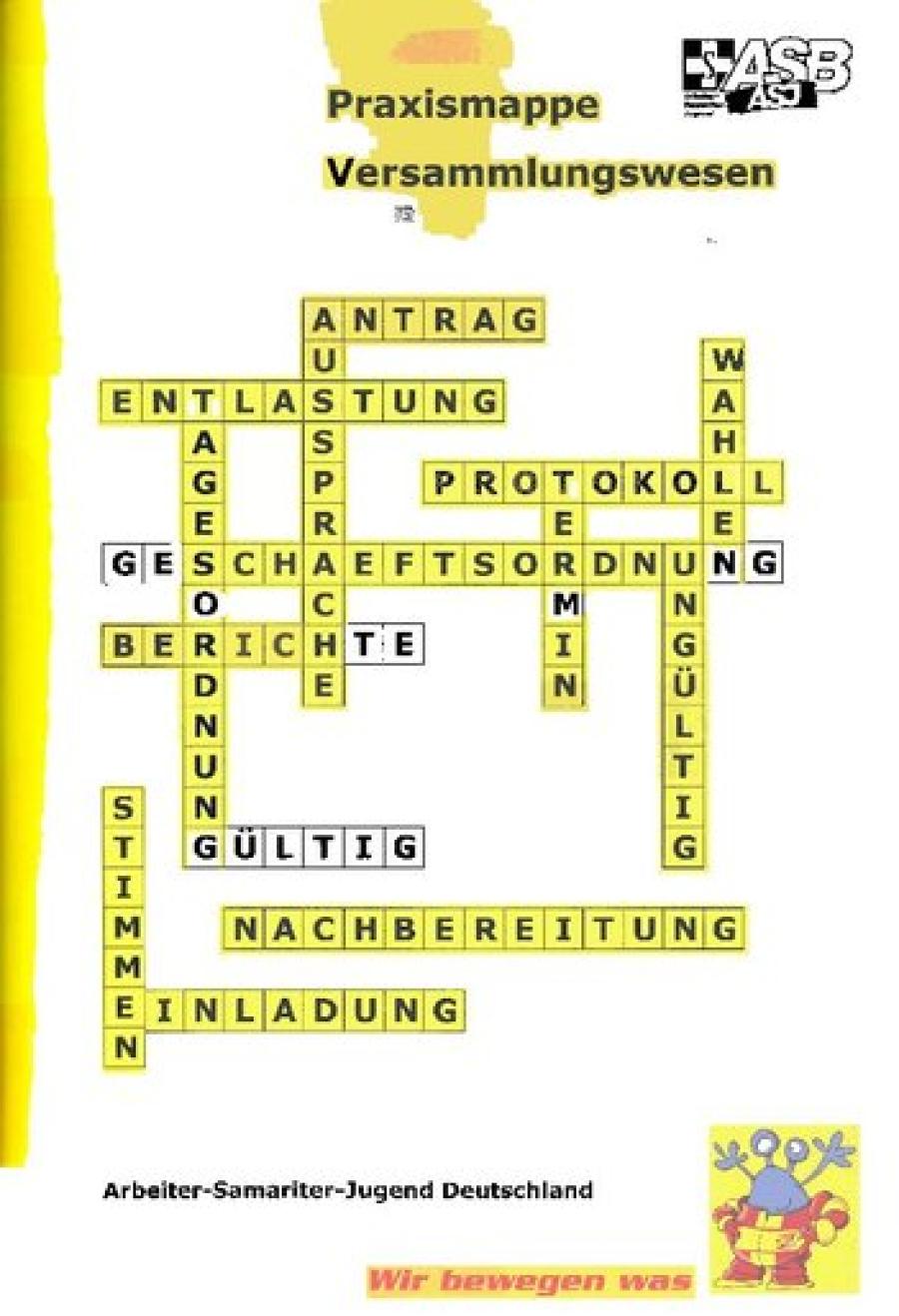 Verfasser: Herbert Münch Verfasser: Herbert Münch