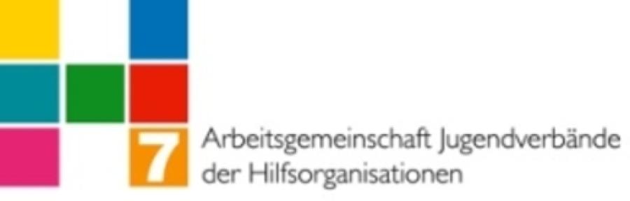 Logo der H7-Jugendverbände
