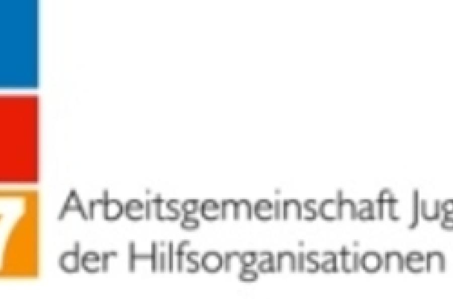 Logo der H7-Jugendverbände