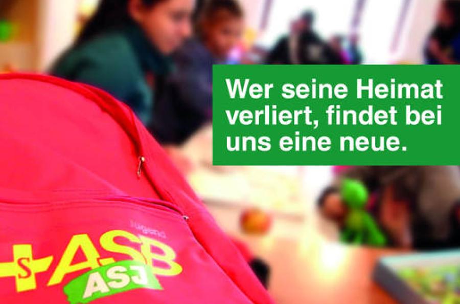 Jetzt mitmachen!